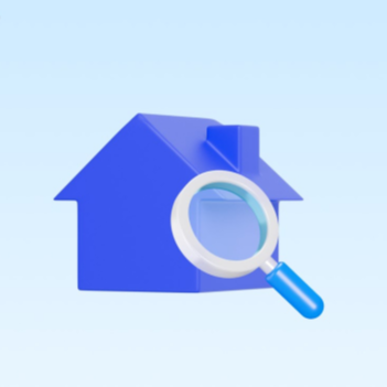 케이뱅크 전세안심서비스 소개 부동산 정보 등기부등본 확인 보증금 이력 조회 사기 예방 안심 계약