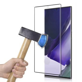 망치로-두들겨도-깨지지않는-휴대폰-강화유리필름