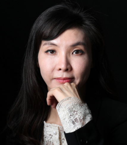 서지현검사 프로필