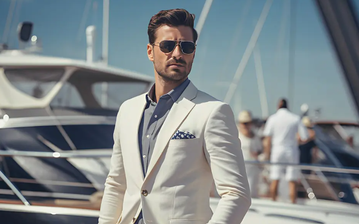 성공한 사람들의 충고만 받아들여라.