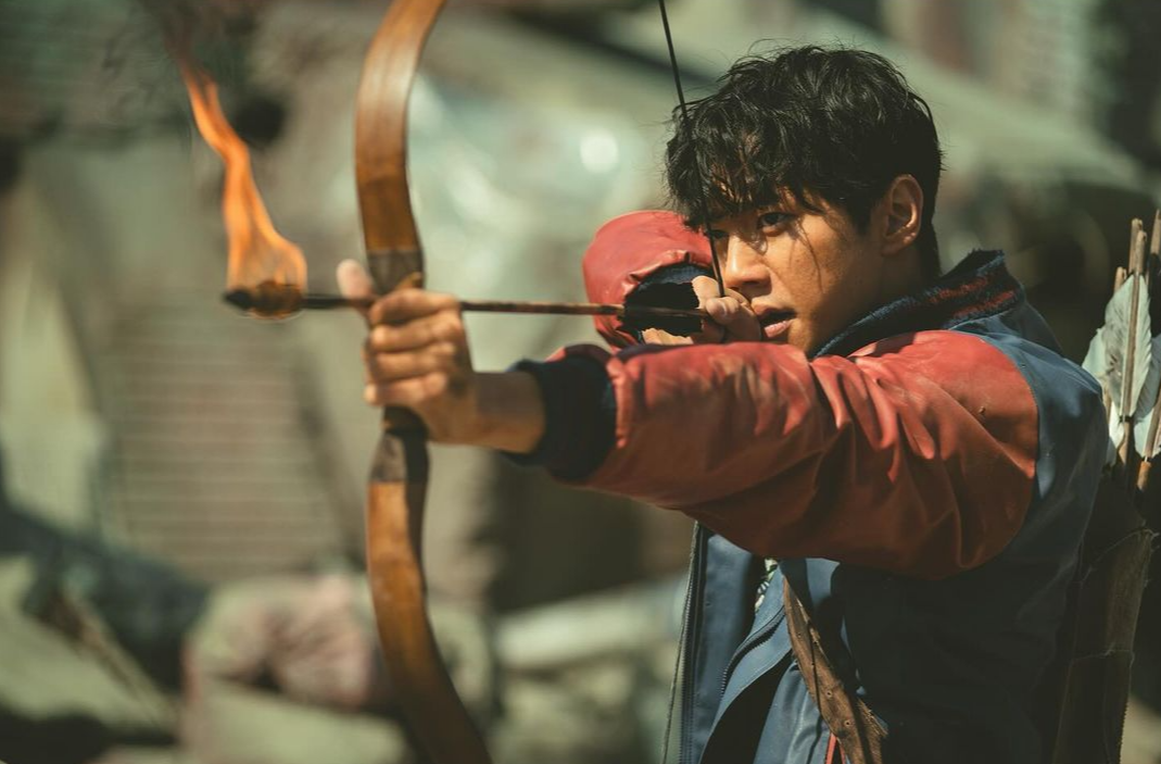 이준영