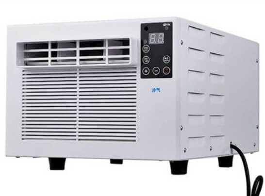 창문형-에어컨-장-단점-설치-방법-1