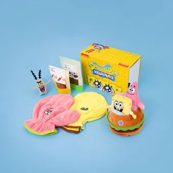 베이컨박스 바로가기 TOP 제품 추천_2