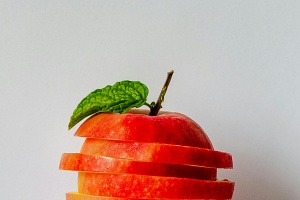 당뇨에 좋은 음식