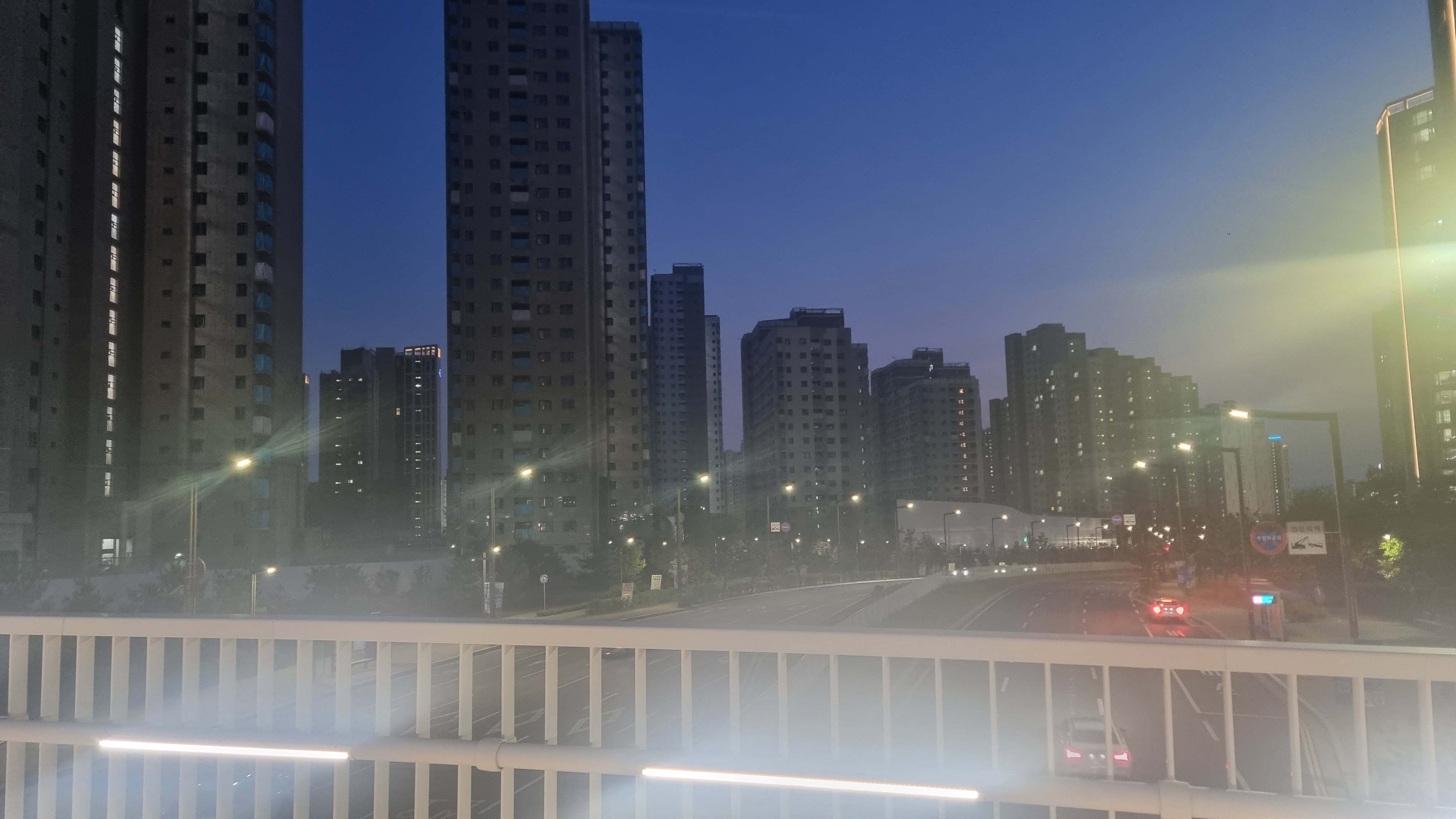 현장사진