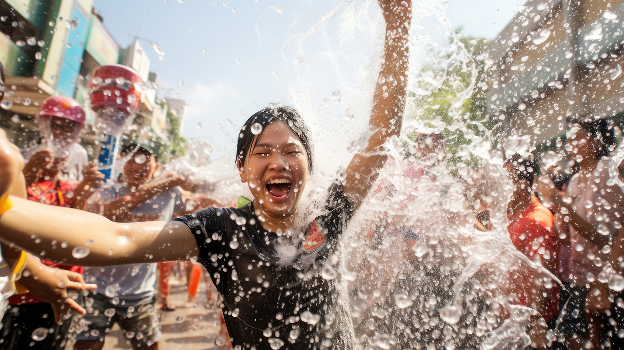 싸이 흠뻑쇼 2025