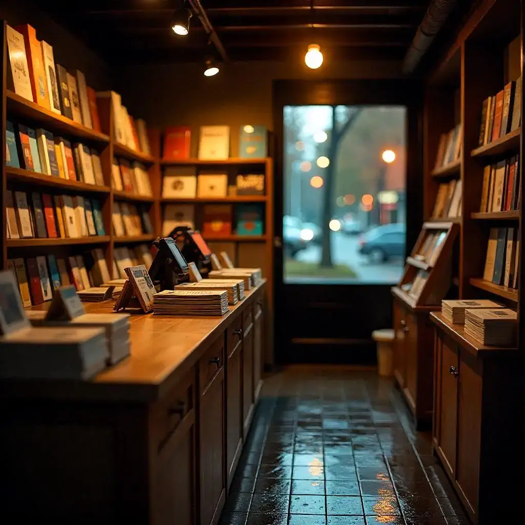 스마트로 음식점 POS 화면 예시