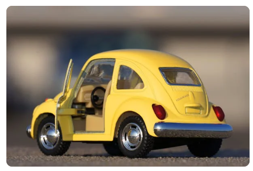 자동차 명의이전 방법