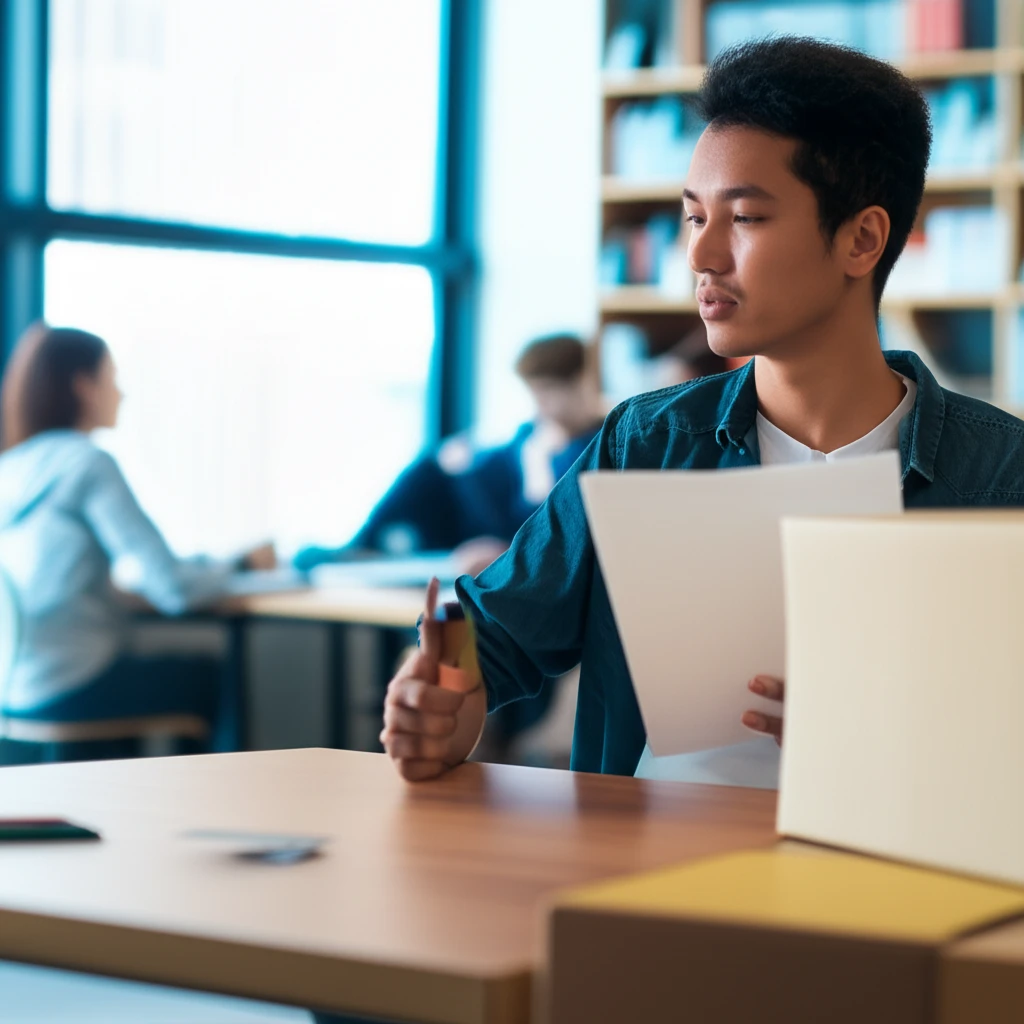 2025 서산시 전입 대학생 15만원..