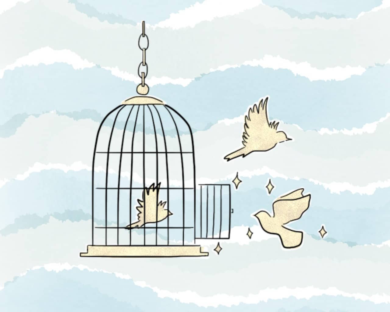 나를 가두는 보이지 않는 벽, 제한 신념의 심리학 : 생각을 바꾸면 현실이 바뀐다