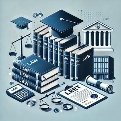 로스쿨 입학 준비부터 면접까지 합격 전략 완전 정복