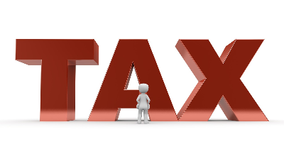 2023년-달라지는-세금-상속세-증여세-사진