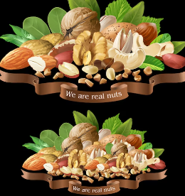 갑상선에 좋은 음식 14