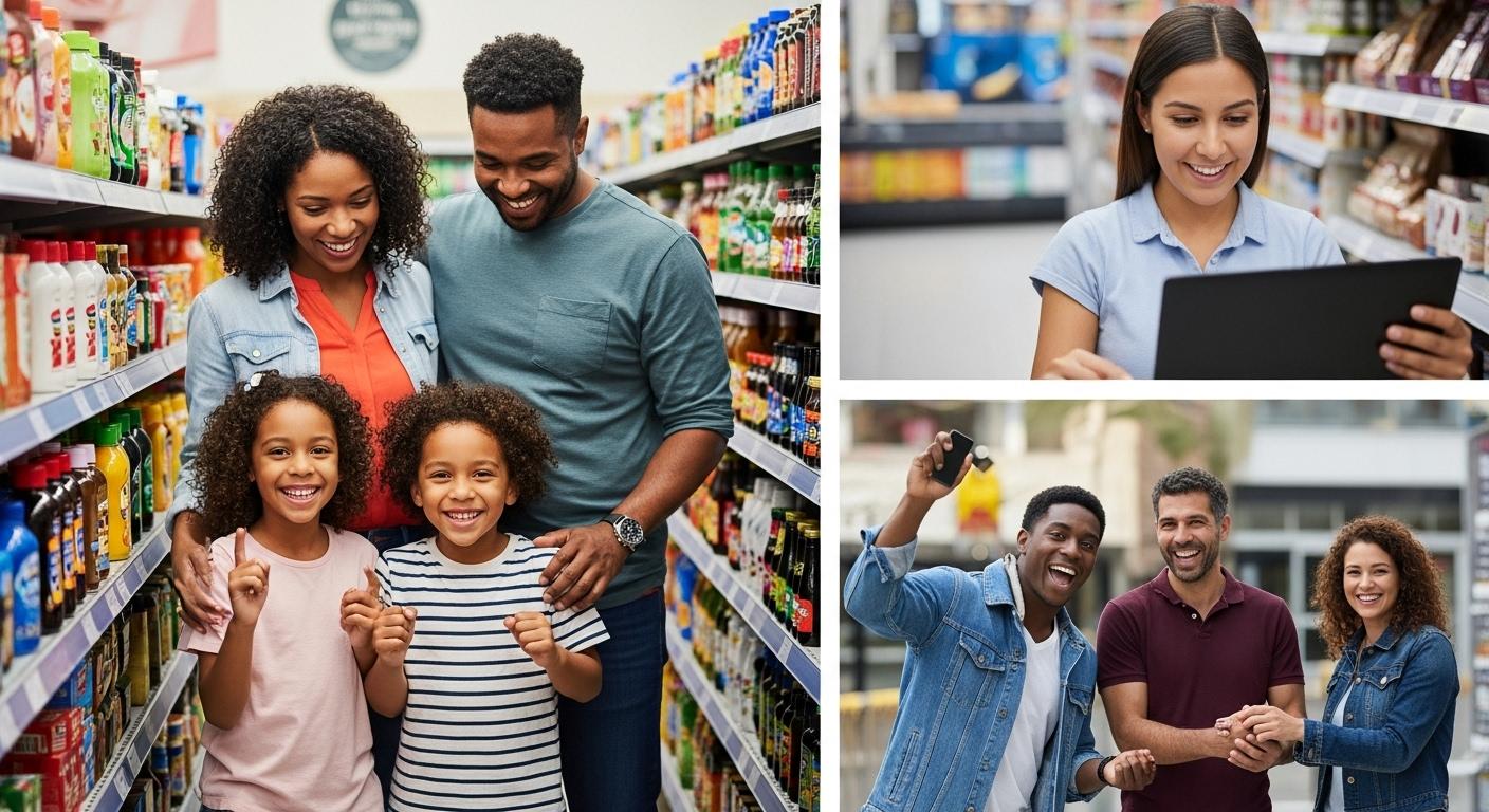 단통법 폐지 소비자 혜택