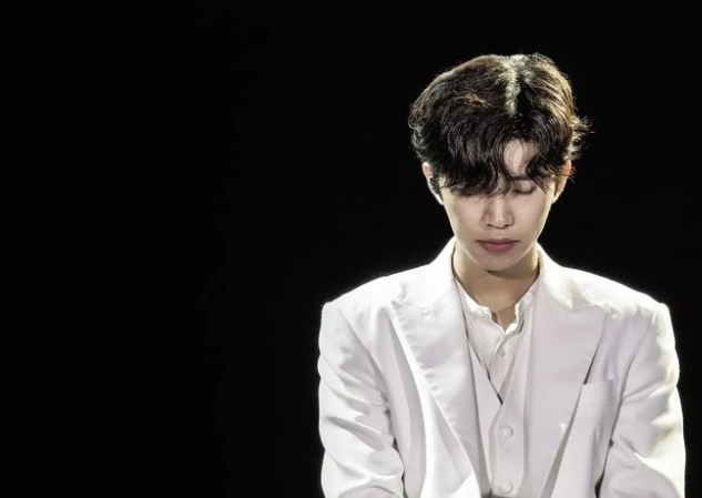 임영웅-콘서트-온라인-예매-IMHEROTOUR-서울-대구-부산-광주-대전-전국투어-일정-티켓