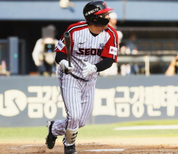 lg트윈스 티켓 예매