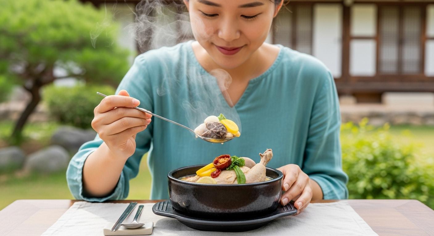 광복절 그림그리기