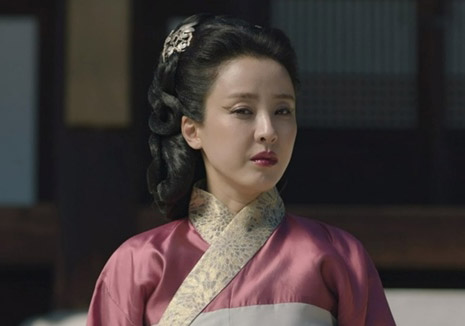 박은혜