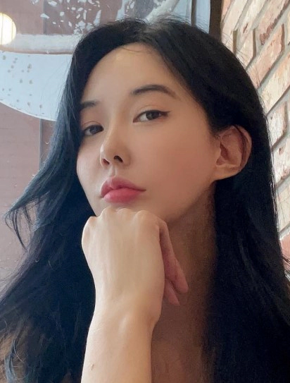 장미인애 나이 동생 학력 프로필