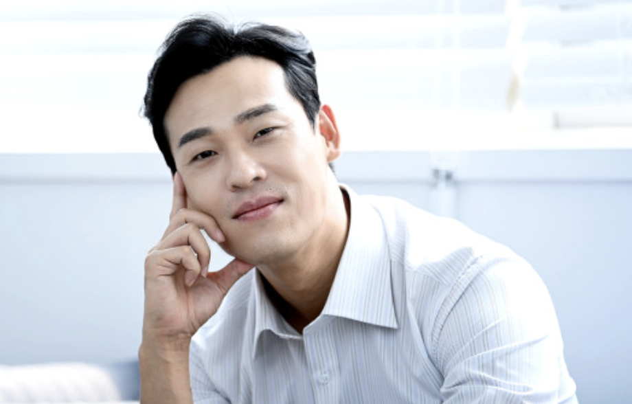 최재림21