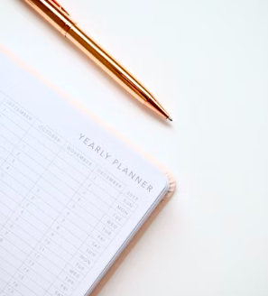 공무원에 대하여 알아보기