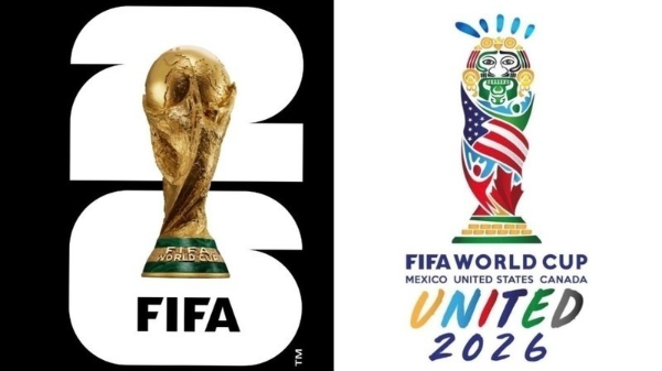2026북중미 월드컵