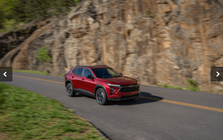 2024-쉐보레-트랙스