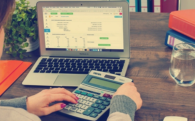 연말정산 경정청구