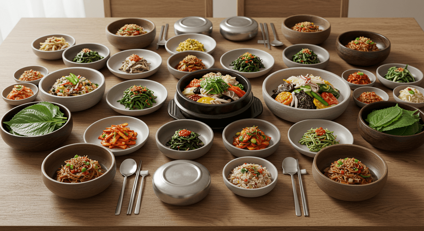 정월대보름, 오곡밥, 보름나물, 세시풍속, 부럼, 쥐불놀이, 전통놀이, 한국명절, 보름달, 건강음식