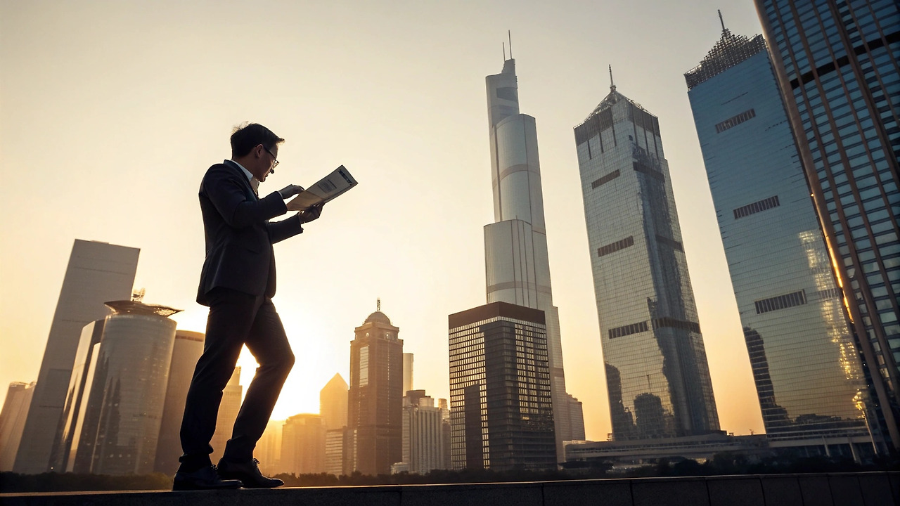 재테크 기본상식