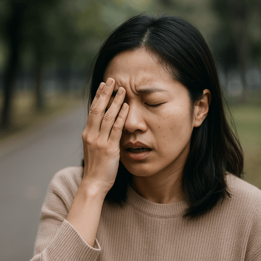 이상한나라의앨리스증후군, AIWS, 신경질환, 세상왜곡, 시각장애, 
편두통증상, 어린이질병, 감염후증상, 심리건강, 정신건강