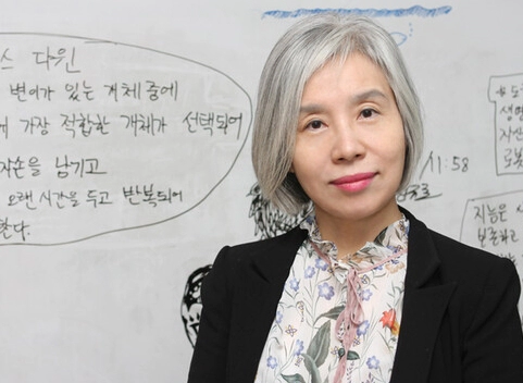 권성희 변호사 프로필 나이 고향 경력