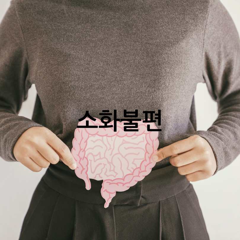 커큐민 효능 부작용