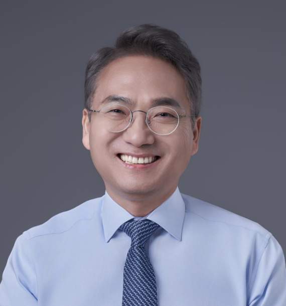 박선원 의원 프로필