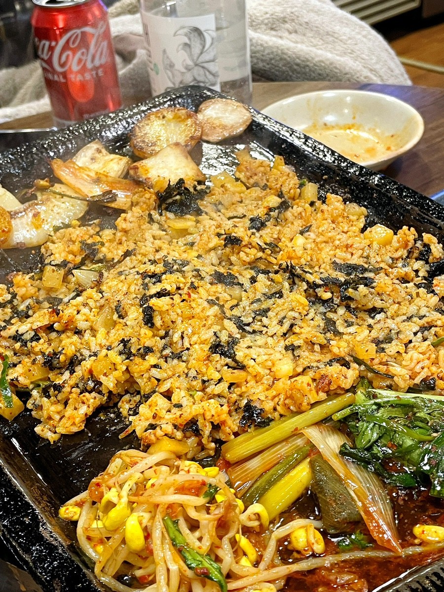 수원 맛집 베스트 : 현지인 추천, 갈비 맛집 추천