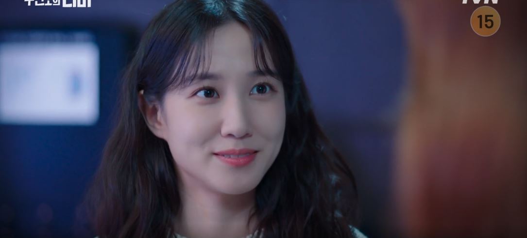 무인도의디바_11회