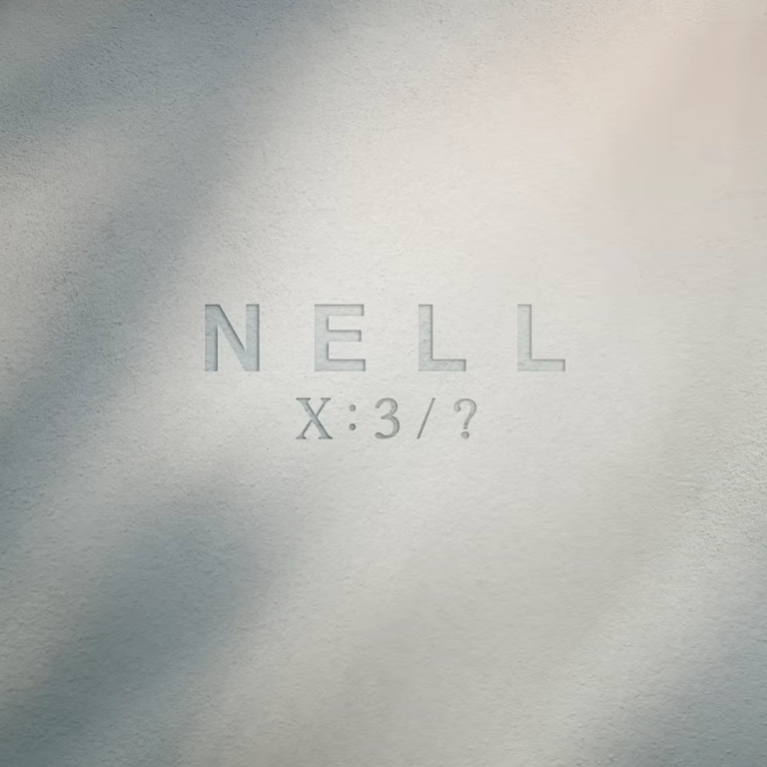 NELL(넬) I Will Always Be