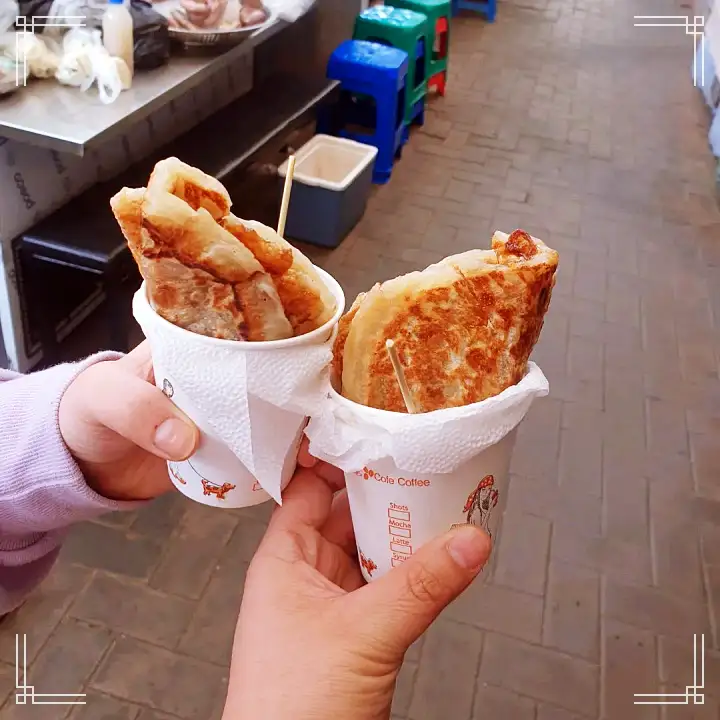 이만기 동네한바퀴 호떡 SINCE 1980 3대 함께하는 호떡집 전국 택배 치즈호떡 전통호떡 밀키트 주문 추천 포항 죽도시장 맛집 소개