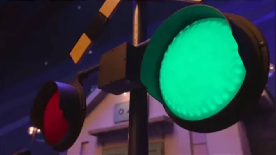 오징어게임 시즌3 출연진 공개일 스포