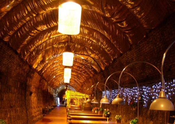 청도 가볼만한곳 베스트 10