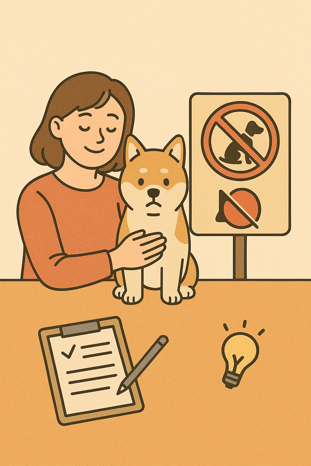 반려동물 등록 의무화, 나도 벌금 대상?