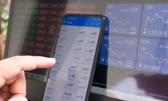 스테이블코인 관련주