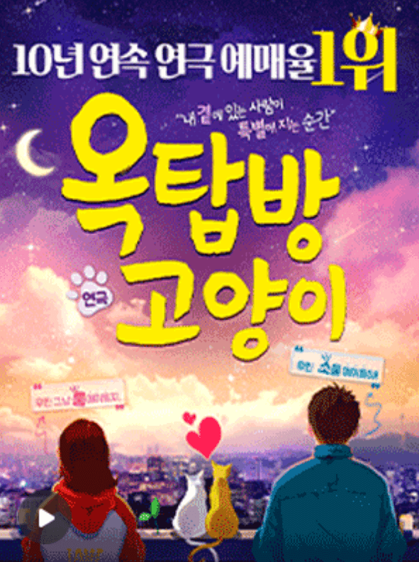 청년문화예술패스