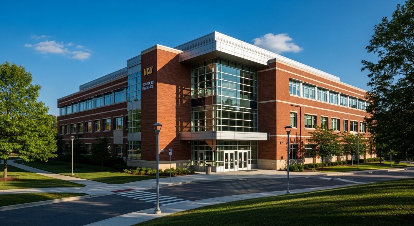 Virginia Commonwealth University