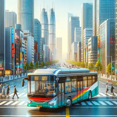 경기도 청소년 교통비 지원 혜택 어린이