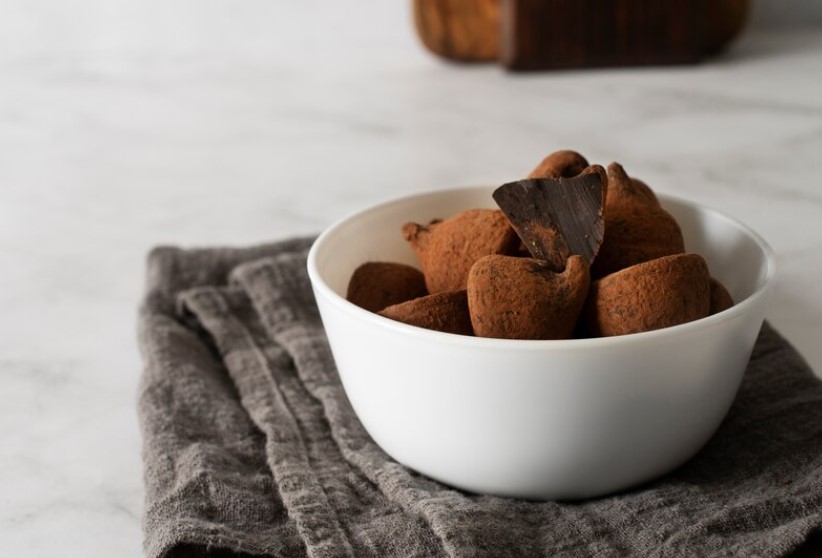 혈액순환에 좋은 음식