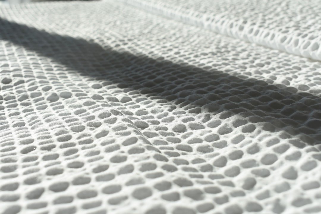 Padding