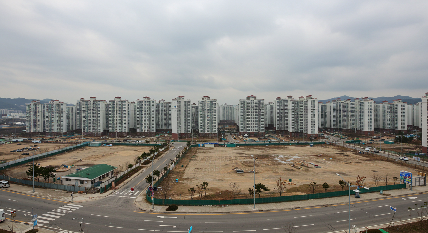 지방_아파트__공사현장