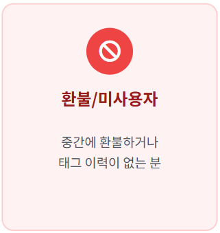기후동행카드 3만원환급