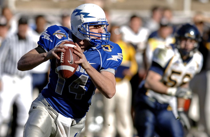 스포츠심리학이 e스포츠 선수들에게도 중요한 이유